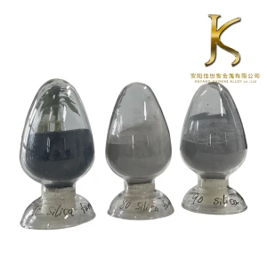 Tại sao bê tông wollastonite dễ bị nứt?