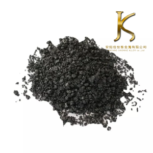 Phương pháp ứng dụng đúc bộ chế hòa khí được mô tả ngắn gọn